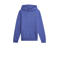 Lyle & Scott sweater