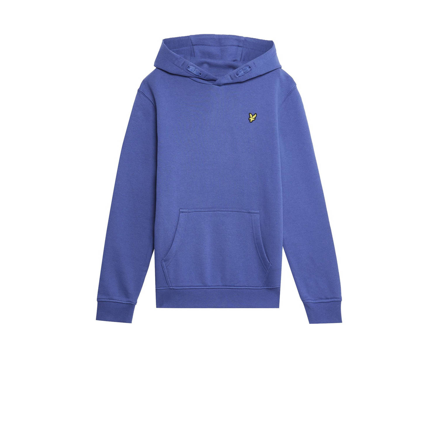 Lyle & Scott sweater
