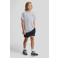 Lyle & Scott zwemshort donkerblauw
