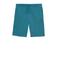 Lyle & Scott sweatshort blauw