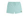 Lyle & Scott zwemshort mintgroen