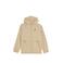 Lyle & Scott zomerjas beige