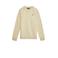 Lyle & Scott sweater beige