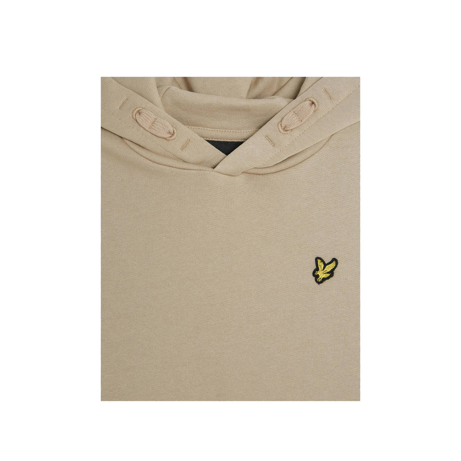 Lyle & Scott sweater