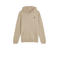 Lyle & Scott sweater