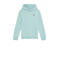 Lyle & Scott sweater