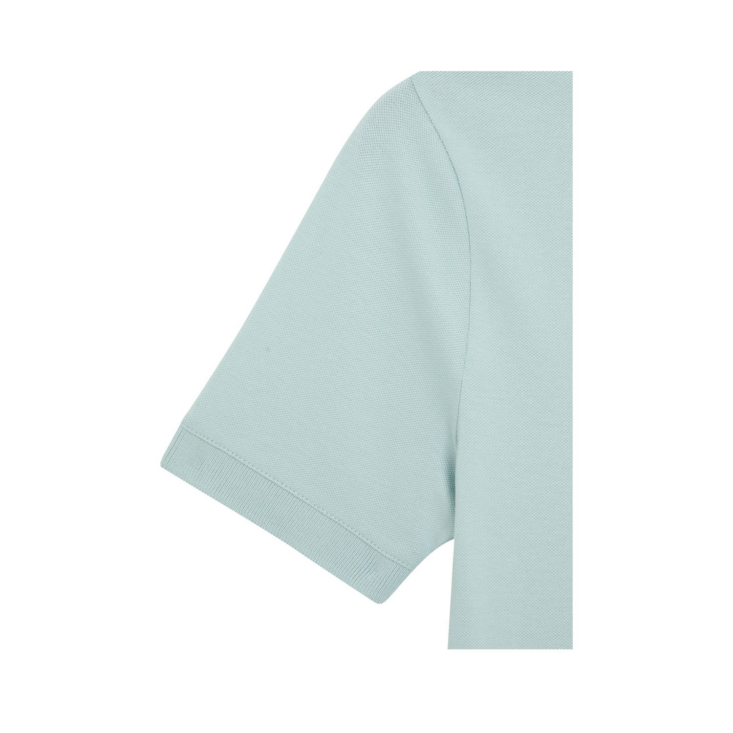 Lyle & Scott polo