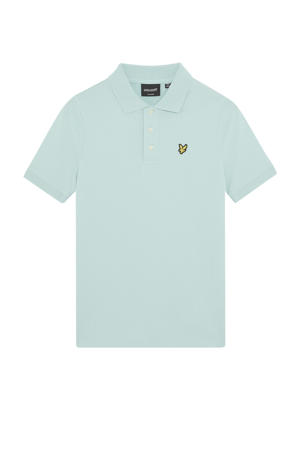 polo