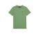 Lyle & Scott T-shirt groen