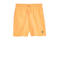 Lyle & Scott zwemshort lichtoranje