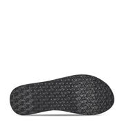 thumbnail: Teva slippers beige/groen/zwart