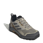 thumbnail: adidas Terrex Easttrail 2  wandelschoenen beige/grijs