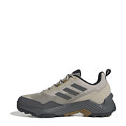 thumbnail: adidas Terrex Easttrail 2  wandelschoenen beige/grijs