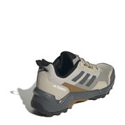thumbnail: adidas Terrex Easttrail 2  wandelschoenen beige/grijs