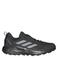 adidas Terrex Anylander wandelschoenen zwart