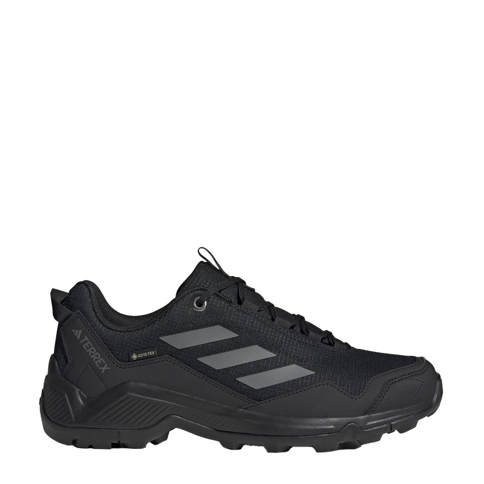 adidas Terrex Easttrail 2 GTX wandelschoenen zwart | wehkamp