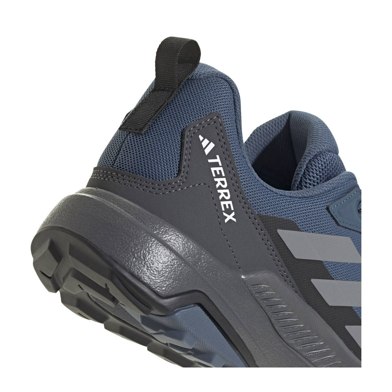 adidas Terrex Anylander wandelschoenen blauw | wehkamp