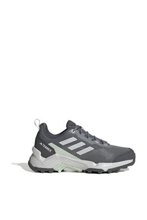 Eastrail  wandelschoenen grijs