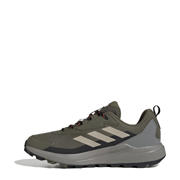 thumbnail: adidas Terrex Anylander  wandelschoenen olijfgroen