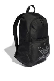 thumbnail: adidas Originals  Adicolor rugzak zwart
