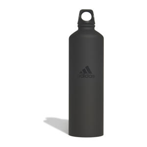   sportbidon 750ml zwart