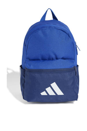 rugzak Logo 11.5L blauw