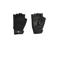 adidas Performance  fitness handschoenen zwart