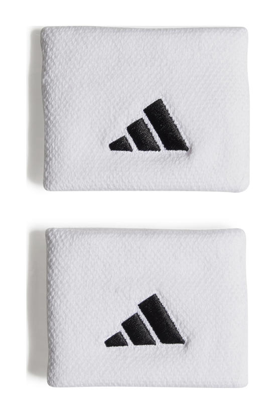 adidas Performance zweetbanden