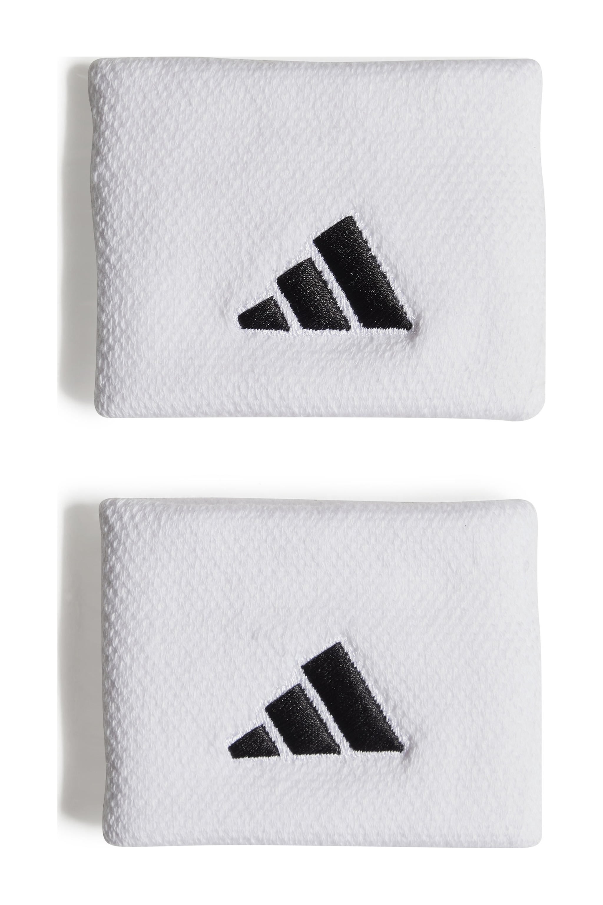 Oefening Pols Zweetband 2 STUKS Unisex Zachte Ademende Koeling Polsband ( Zwart Oefening Pols Zweetband 2 STUKS Unisex Zachte Ademende Koeling Polsband ( Zwart