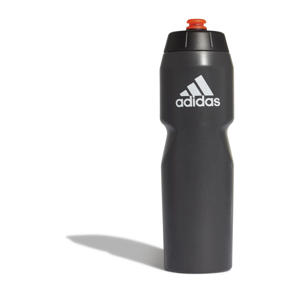   bidon 750 ml zwart