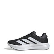 thumbnail: adidas Performance Duramo Speed 2  hardloopschoenen zwart/wit