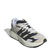thumbnail: adidas Sportswear Lightblaze  sneakers wit/beige/zwart
