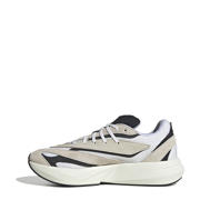 thumbnail: adidas Sportswear Lightblaze  sneakers wit/beige/zwart