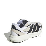 thumbnail: adidas Sportswear Lightblaze  sneakers wit/beige/zwart