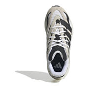 thumbnail: adidas Sportswear Lightblaze  sneakers wit/beige/zwart