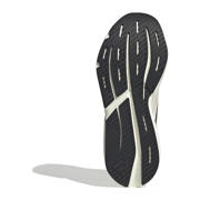 thumbnail: adidas Sportswear Lightblaze  sneakers wit/beige/zwart