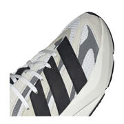 thumbnail: adidas Sportswear Lightblaze  sneakers wit/beige/zwart