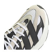 thumbnail: adidas Sportswear Lightblaze  sneakers wit/beige/zwart