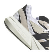 thumbnail: adidas Sportswear Lightblaze  sneakers wit/beige/zwart