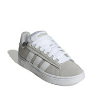 thumbnail: adidas Sportswear Grand Court Alpha sneakers grijs/wit