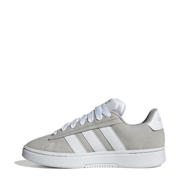 thumbnail: adidas Sportswear Grand Court Alpha sneakers grijs/wit