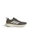 adidas Performance Runfalcon hardloopschoenen olijfgroen/wit