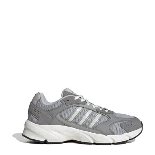 adidas Sportswear Crazychaos 2000 sneakers lichtgrijs afbeelding