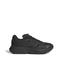 adidas Sportswear Lightblaze sneakers zwart