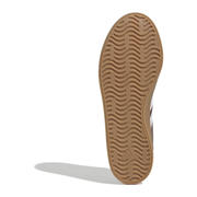thumbnail: adidas Sportswear VL Court 3.0 sneakers bruin/wit