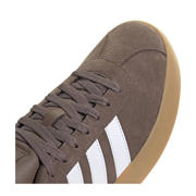thumbnail: adidas Sportswear VL Court 3.0 sneakers bruin/wit