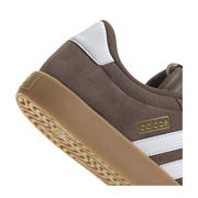 thumbnail: adidas Sportswear VL Court 3.0 sneakers bruin/wit