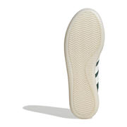 thumbnail: adidas Sportswear Barreda sneakers groen/wit