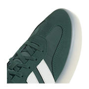 thumbnail: adidas Sportswear Barreda sneakers groen/wit