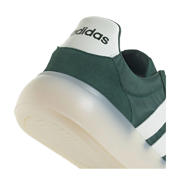thumbnail: adidas Sportswear Barreda sneakers groen/wit